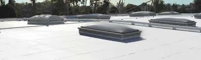 What a Flat Roof Replacement Costs in Los Angeles — Long-Term View