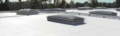 What a Flat Roof Replacement Costs in Los Angeles — Long-Term View