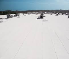 Torch Down vs TPO for Sherman Oaks Flat Roof in Sherman Oaks (Part 6)