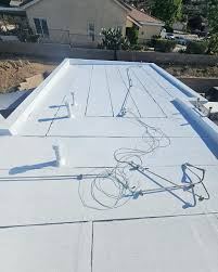 Torch Down vs TPO for a Southern California Flat Roof — Questions to Ask