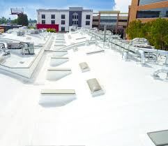 Patch or Replace: Flat Roof Decision Guide — Costs and Timelines