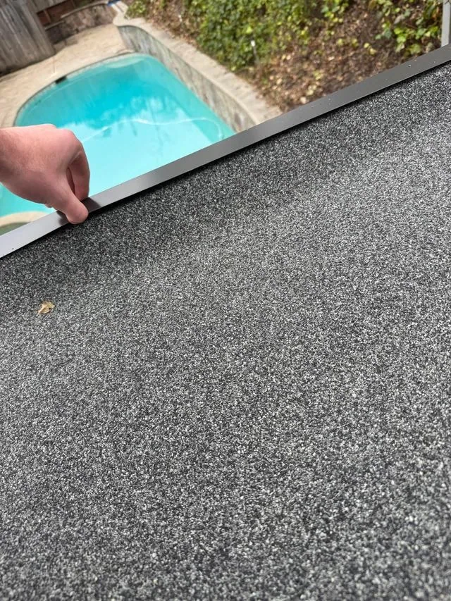 Torch Down vs TPO for a Sherman Oaks Flat Roof — Quick Reference