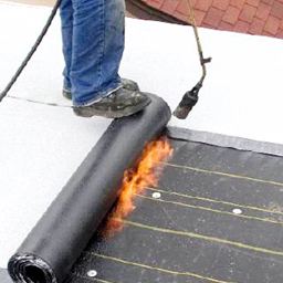 Parapet Detailing That Actually Holds — Before You Commit
