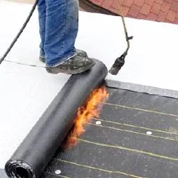 Blistering on Modified Bitumen Explained — Contractor Perspective