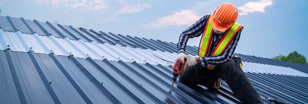 Is a Metal Roof Worth It in Sherman Oaks? — What to Expect