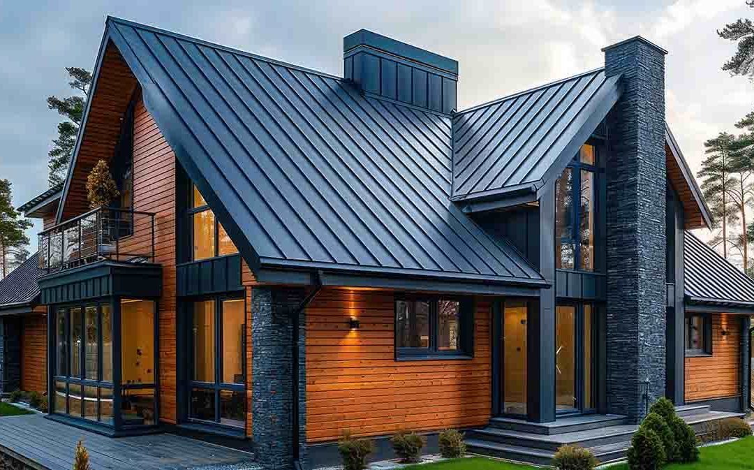 Is a Metal Roof Worth It in Sherman Oaks? — Common Mistakes