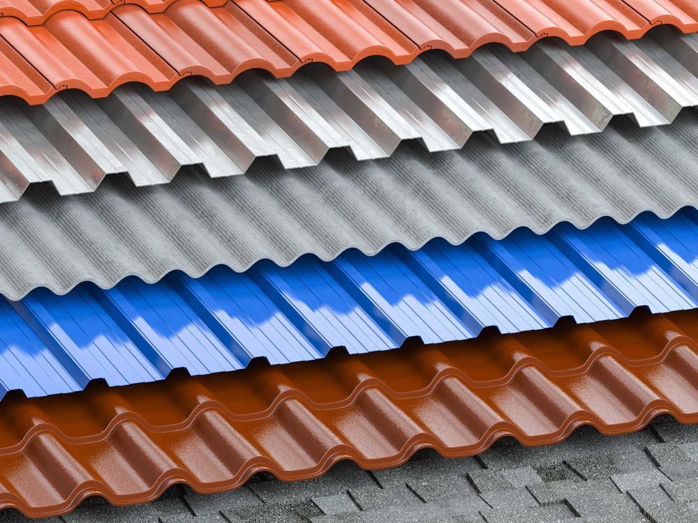 Does a Metal Roof Make a House Hotter? — Homeowner Checklist