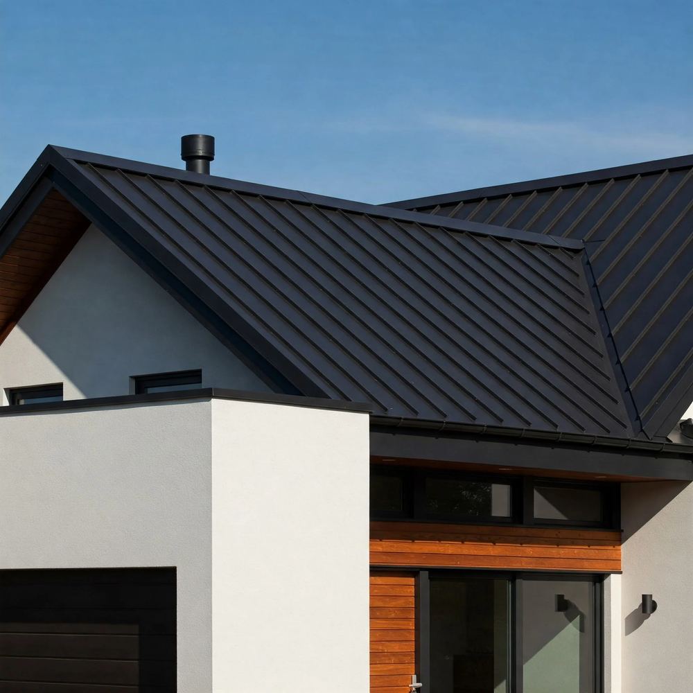 Thermal Movement: Why Metal Panels Need Clips — Costs and Timelines