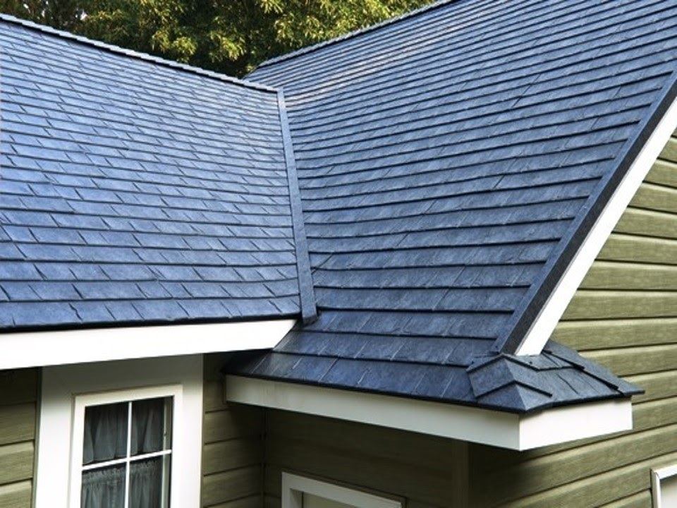 Cheap Bids: What Gets Left Out — Contractor Perspective