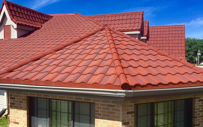 Warranty Types and What They Cover — Inspection Notes