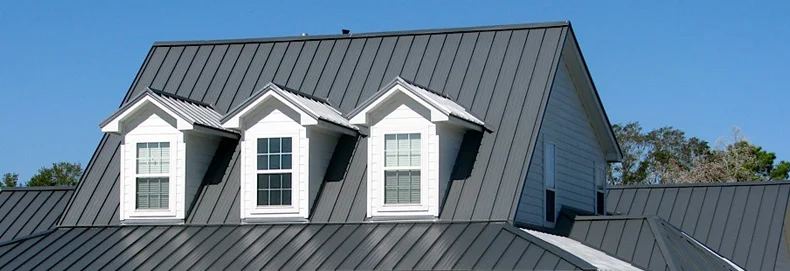 What a New Roof Costs in Sherman Oaks This Year — What Changed This Year