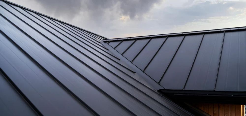 What a New Roof Costs in Sherman Oaks This Year — Step by Step