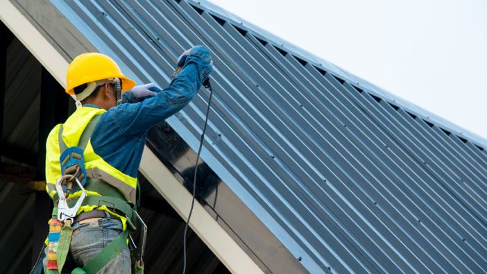 Is a Metal Roof Worth It in Toluca Lake? — Common Mistakes