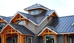 Warranty Types and What They Cover — What to Expect