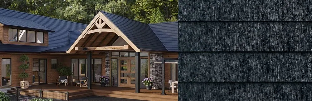 What a Metal Roof Really Costs in Sherman Oaks — Seasonal Guide