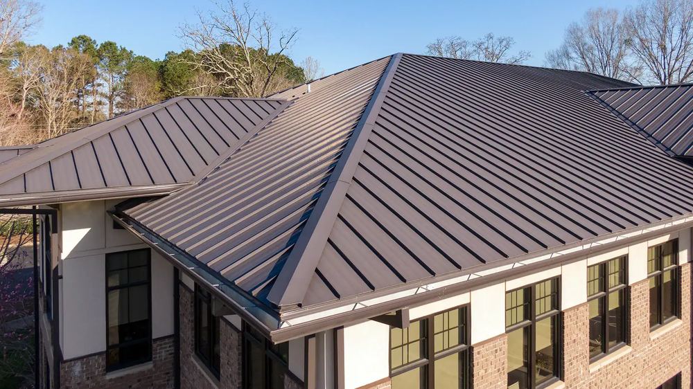 Metal Roof Noise: What Homeowners Get Wrong — Long-Term View