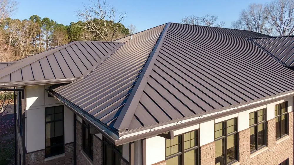 How Long Does a Metal Roof Last in Southern California? — Questions to Ask