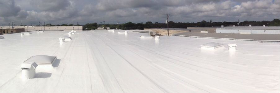 Reflectivity and LA Cooling Bills — Quick Reference