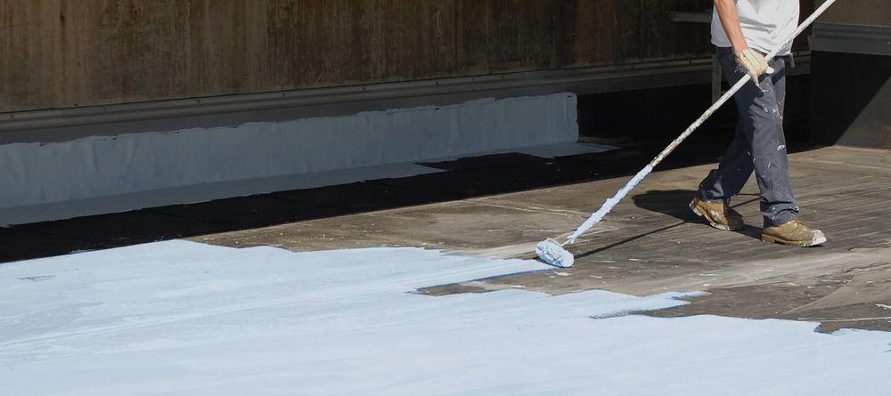 Reflectivity and Sherman Oaks Cooling Bills — Homeowner Checklist