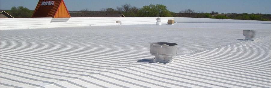 Reflectivity and the LA Basin Cooling Bills — Before You Commit