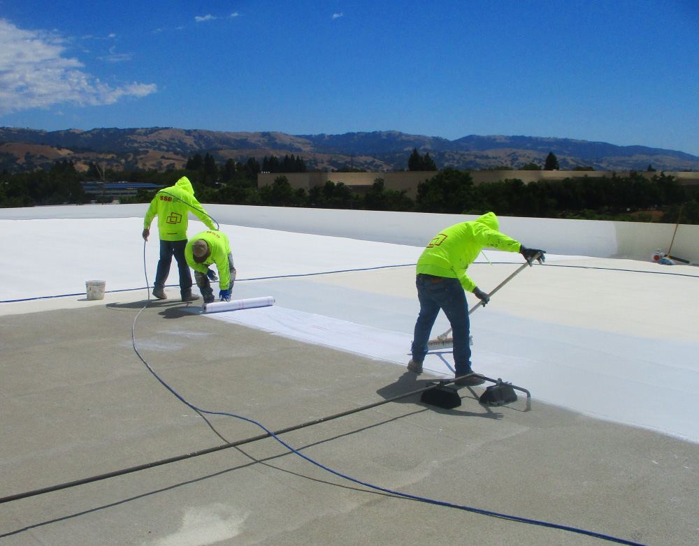 Reflectivity and Sherman Oaks Cooling Bills — Before You Commit