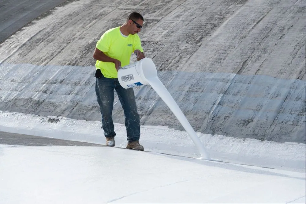 What Roof Coating Costs in Sherman Oaks — What Changed This Year