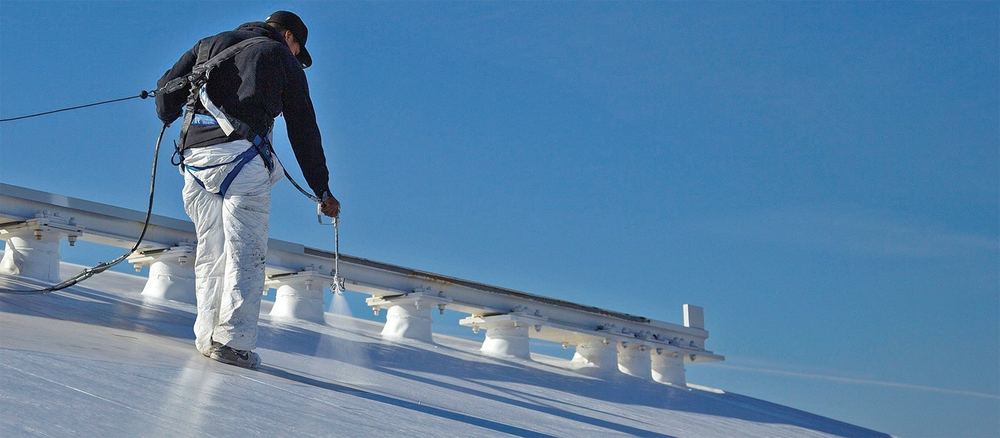 What Roof Coating Costs in Toluca Lake — Contractor Perspective