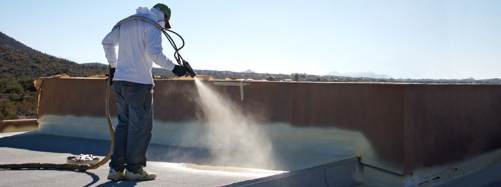 Why Coatings Fail: It Is Almost Always Prep — Contractor Perspective