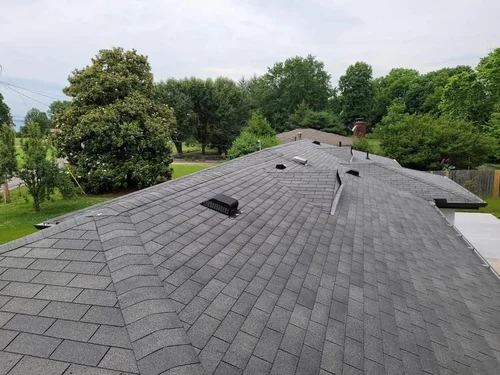 Solar Panels and Roof Maintenance: West La Edition