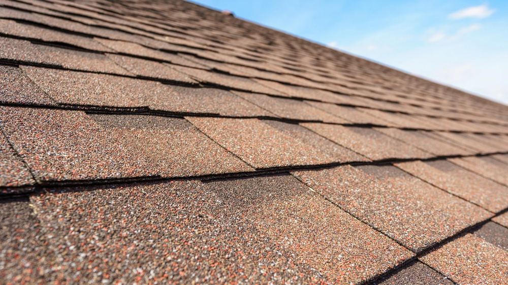Solar Panels and Roof Maintenance — Maintenance in the Hollywood Hills