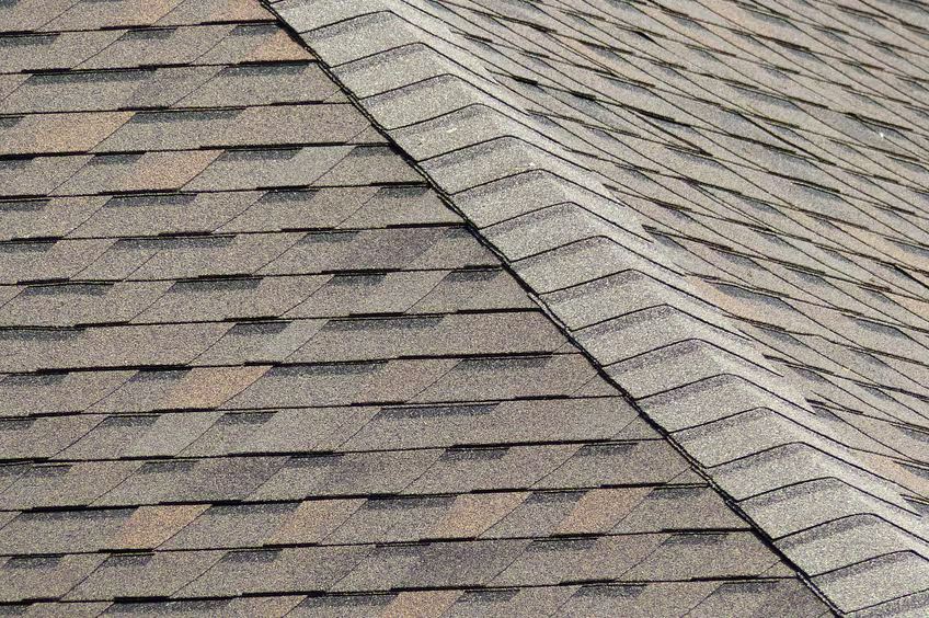 The Sherman Oaks Annual Roof Inspection Checklist — Contractor Perspective