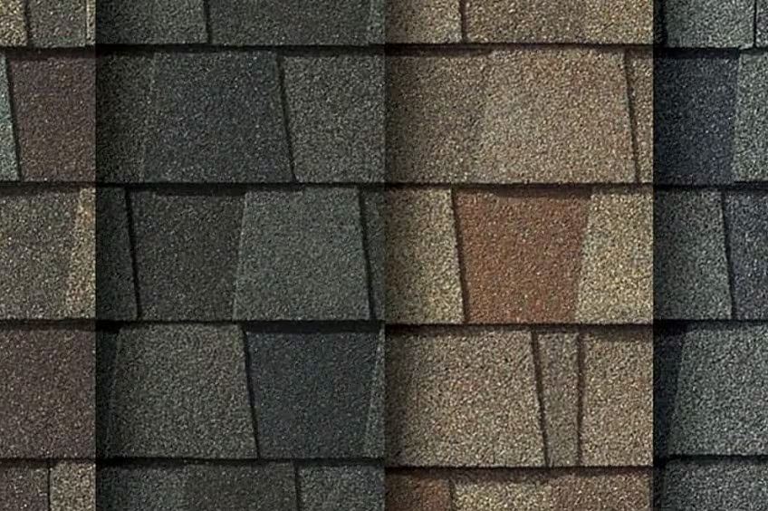 Solar Panels and Roof Maintenance — Maintenance in the Lankershim corridor