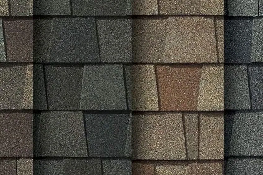 What a Shingle Re-Roof Costs in Sherman Oaks — Contractor Perspective