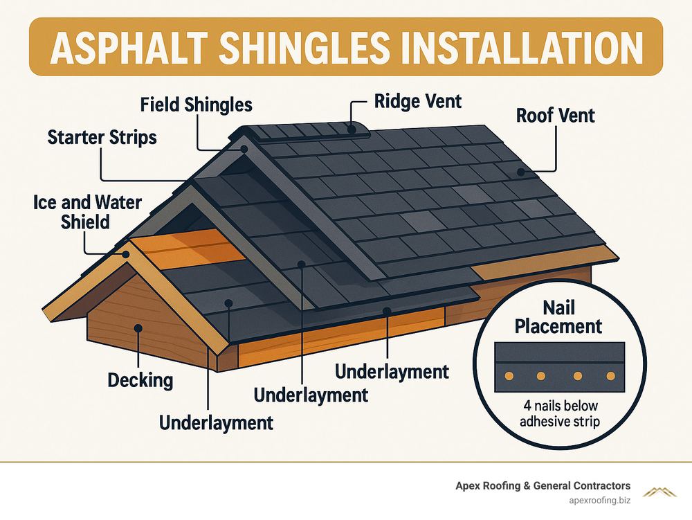 Sealant Life on Universal City Roofs — What to Expect