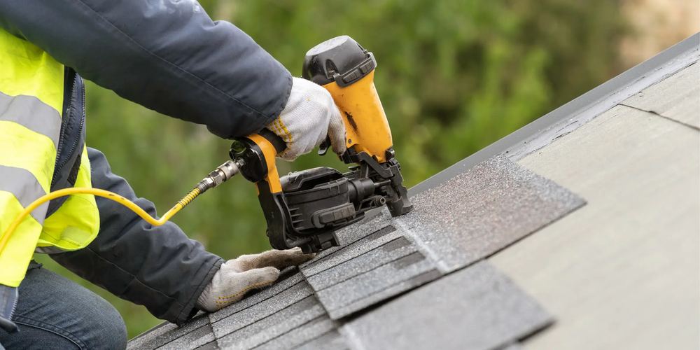 Gutter Clearing Before the Rains — Quick Reference