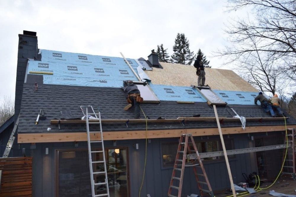 Storm-Lifted Tabs After a Sherman Oaks Event — Myths and Facts