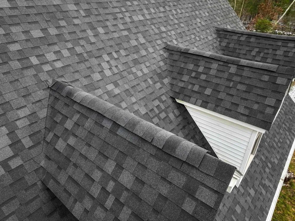 Choosing a Shingle for Sherman Oaks UV Load — Costs and Timelines