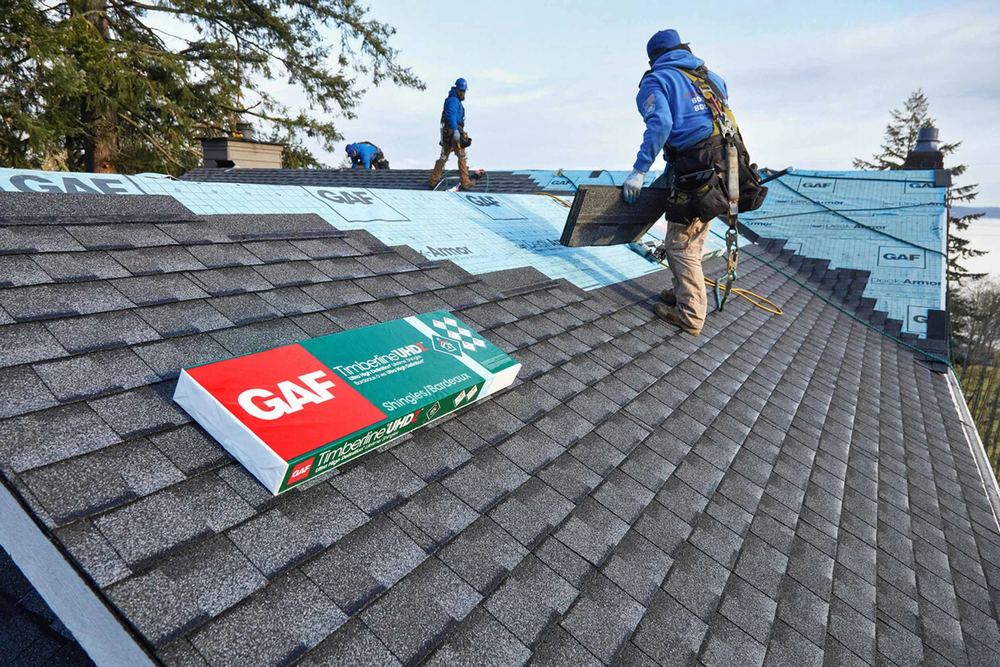 Sealant Life on Sherman Oaks Roofs — What Changed This Year