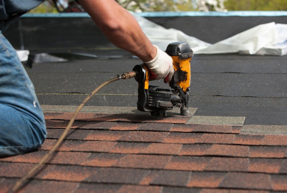 Post-Storm Roof Walk: What to Look For — Quick Reference