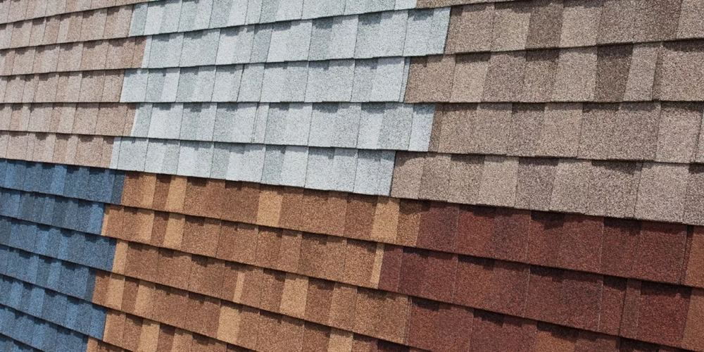 How Long Do Asphalt Shingles Last in Southern California? — What to Expect