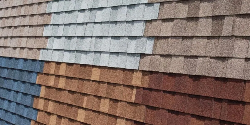 The Sherman Oaks Annual Roof Inspection Checklist