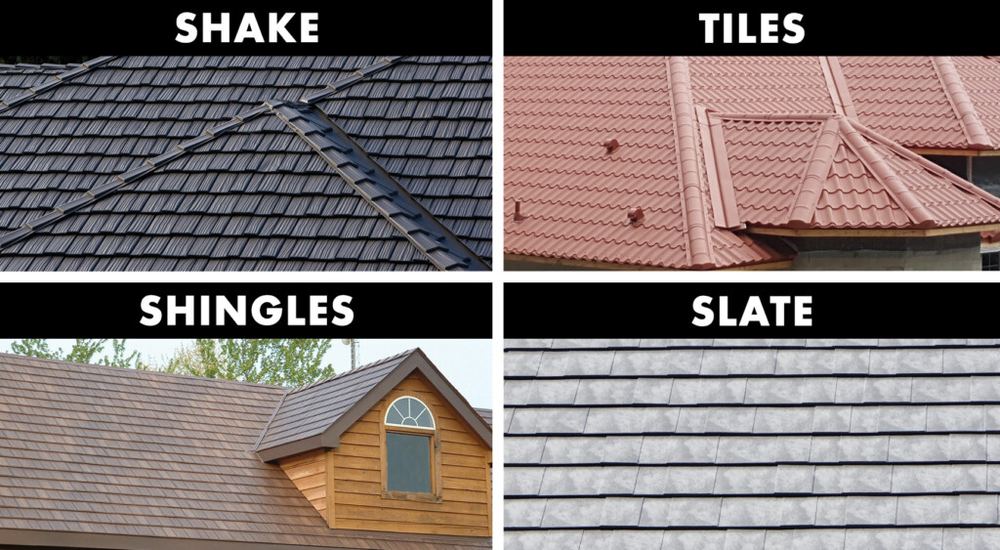 Cool-Rated Shingles and Universal City Attic Heat — Signs to Watch