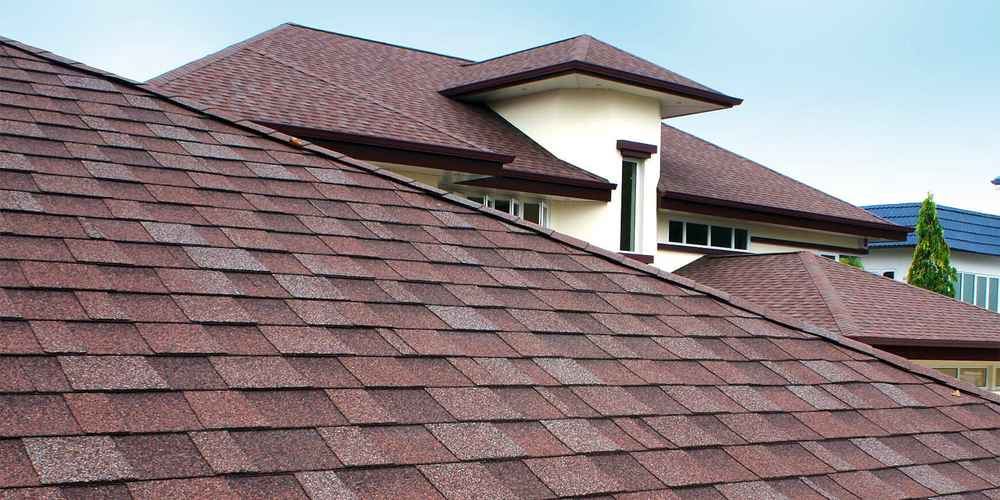Sealant Life on Sherman Oaks Village Roofs — Common Mistakes