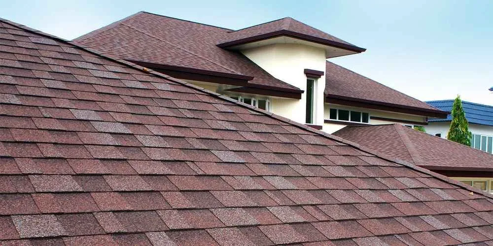 Sherman Oaks Annual Roof Inspection Checklist — What Changed This Year