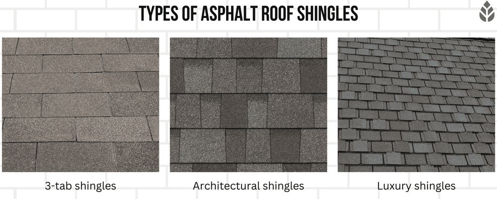 What a Shingle Re-Roof Costs in Sherman Oaks — What Changed This Year