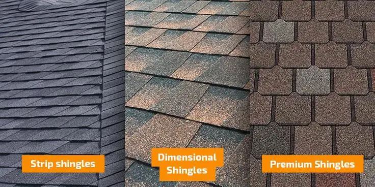 What a Shingle Re-Roof Costs in Laurel Canyon — Contractor Perspective