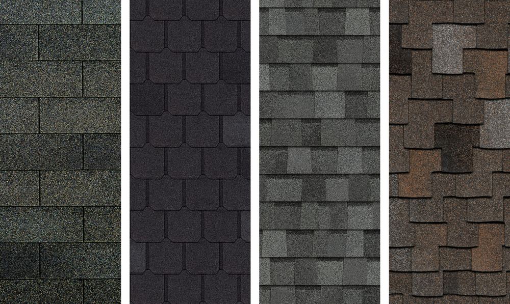 Sealant Life on Los Angeles Roofs — What to Expect