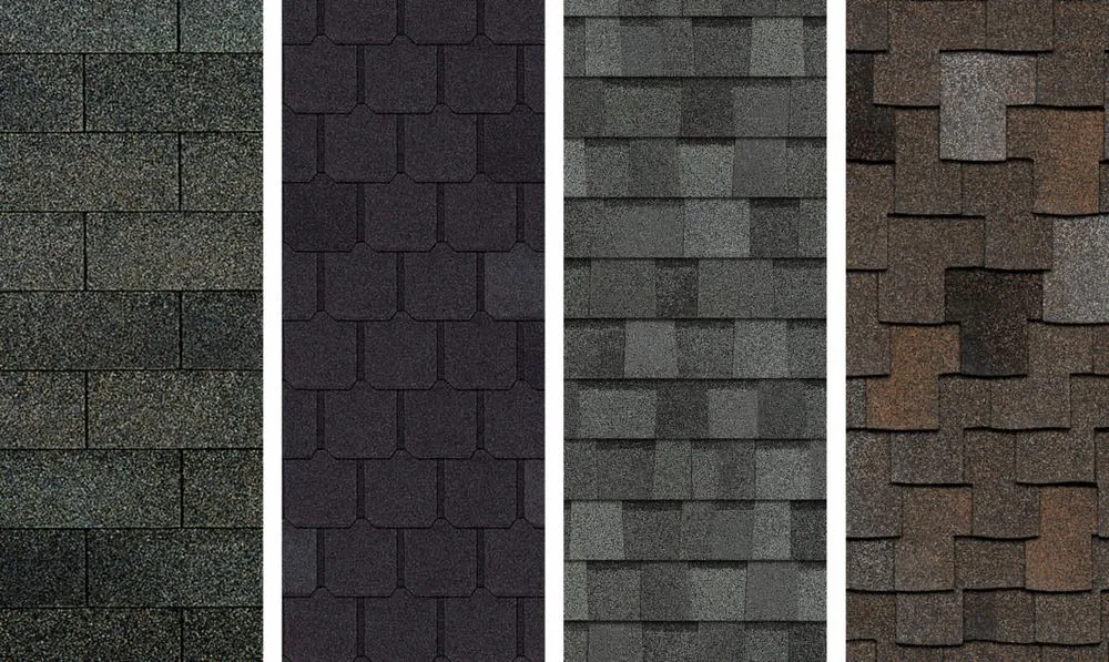 Sealant Life on Los Angeles Roofs — What to Expect