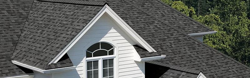 Choosing a Shingle for Universal City UV Load — Materials Compared