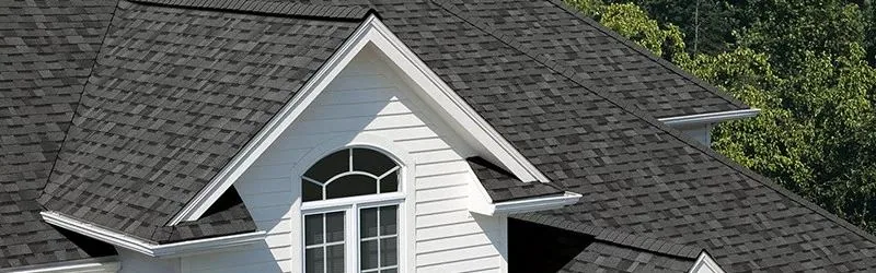 The Sherman Oaks Annual Roof Inspection Checklist — Common Mistakes